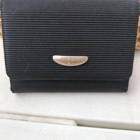 portafoglio Ken Follett