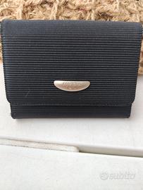 portafoglio Ken Follett