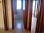 Immagine 29
