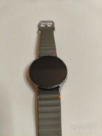 Samsung Galaxy Watch 7 44mm Bluetooth Green