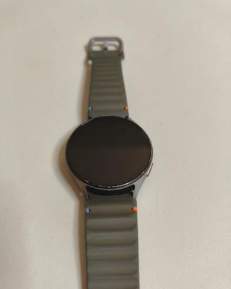Samsung Galaxy Watch 7 44mm Bluetooth Green