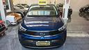 opel-crossland-1-2-turbo-12v-110-cv-start-stop-ele