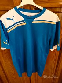 t-shirt Puma