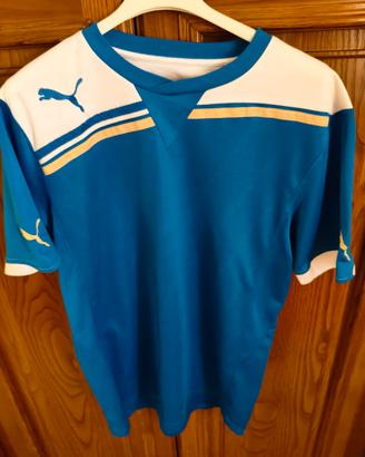 t-shirt Puma
