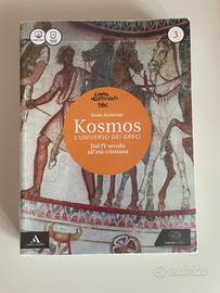 Kosmos 2