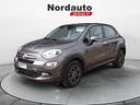 fiat-500x-1-3-multijet-95-cv-pop-star
