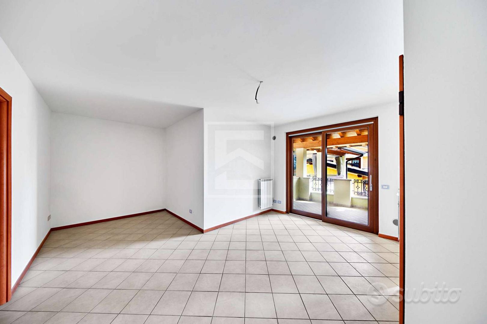 Appartamento – Toscolano Maderno, Maderno - Vista 3