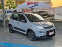 fiat-panda-1-2-easypower-city-life
