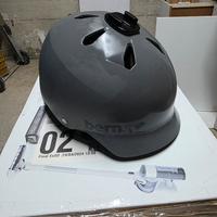 casco bern 