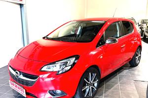 Opel Corsa 1.3 CDTI 75CV - GARANZIA - NEOPATENTATI