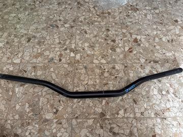 Fatbar Renthal 28,6 mm