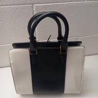 borsa donna Lookat
