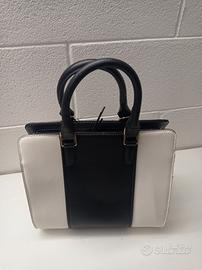 borsa donna Lookat