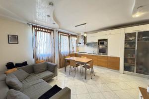 Rif.4062L| appartamento trilocale