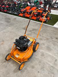 Rasaerba AsMotor AS510 Proclip 4T A