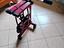 Immagine 4