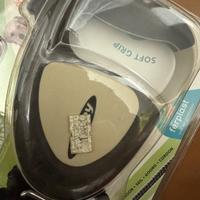 Guinzagli allugabili