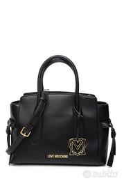 Borsa Love Moschino Donna 