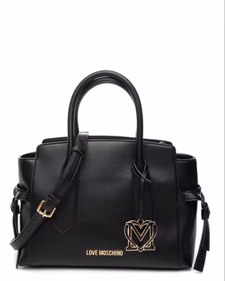 Borsa Love Moschino Donna 