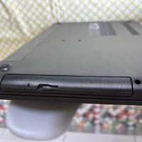 PC Portatile Lenovo ideapad 110 – Windows 10 Home