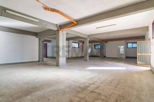 Garage/Box - Catania