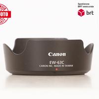 Canon EW-63C Paraluce