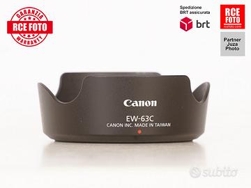 Canon EW-63C Paraluce