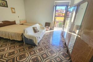 CASA SEMINDIPENDENTE A PANNARANO