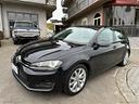volkswagen-golf-2-0-tdi-5p-highline-bmt