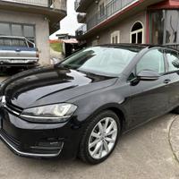 VOLKSWAGEN Golf 2.0 TDI 5p. Highline BMT