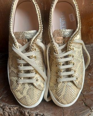 scarpe donna stokton