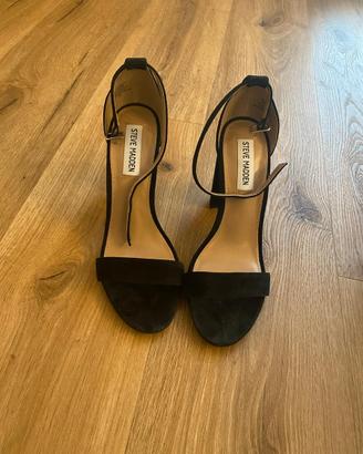 Scarpa col tacco Steve Madden