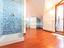 Immagine 27
