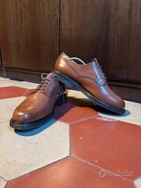 Scarpe uomo Barbour