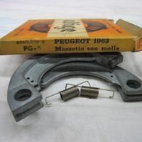 Massette con molle Peugeot 1963