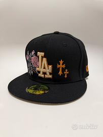 Cappello New Era 59FIFTY