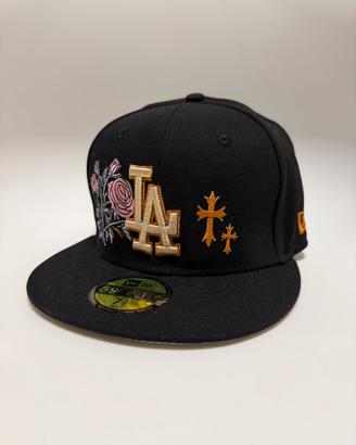 Cappello New Era 59FIFTY