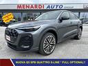 audi-q5-spb-tdi-150-kw-mhev-s-tronic-quattro-