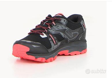 Scarpe running uomo - Subito