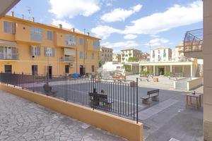 2 LOCALI A LAVAGNA