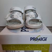 Sandali Primigi bimba