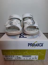 Sandali Primigi bimba