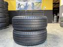 2-gomme-245-50r19-bridgestone-estive-85-residui