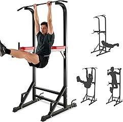 kit palestra