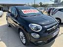 fiat-500x-1-6-multijet-120-cv-lounge