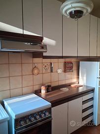 Cucina mobili