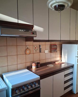 Cucina mobili