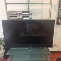 Porta TV  marca Porada