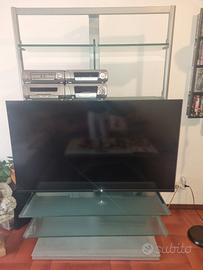 Porta TV  marca Porada