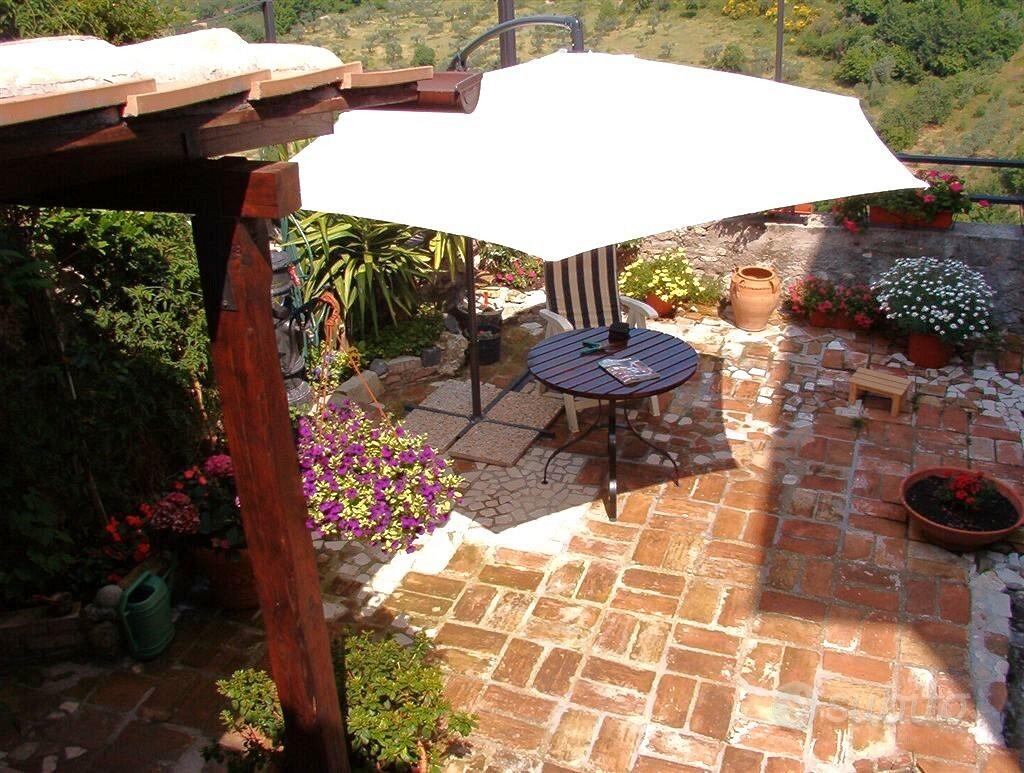 Appartamento – Poggio Nativo, Casali di Poggio Nativo - Altro